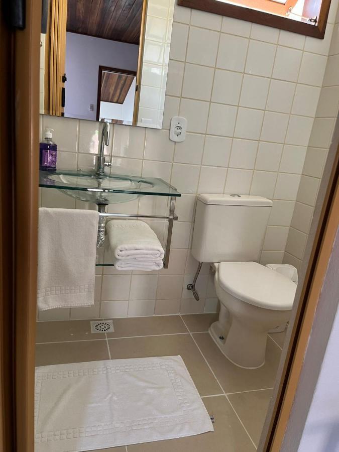 Holiday home Flat 3