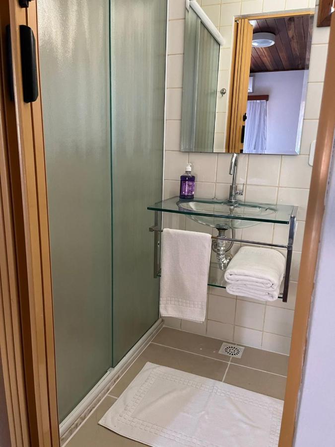 Holiday home Flat 3 *