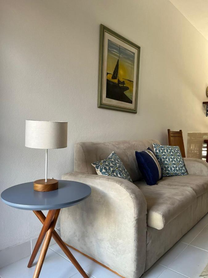 Flat 3 Holiday home *