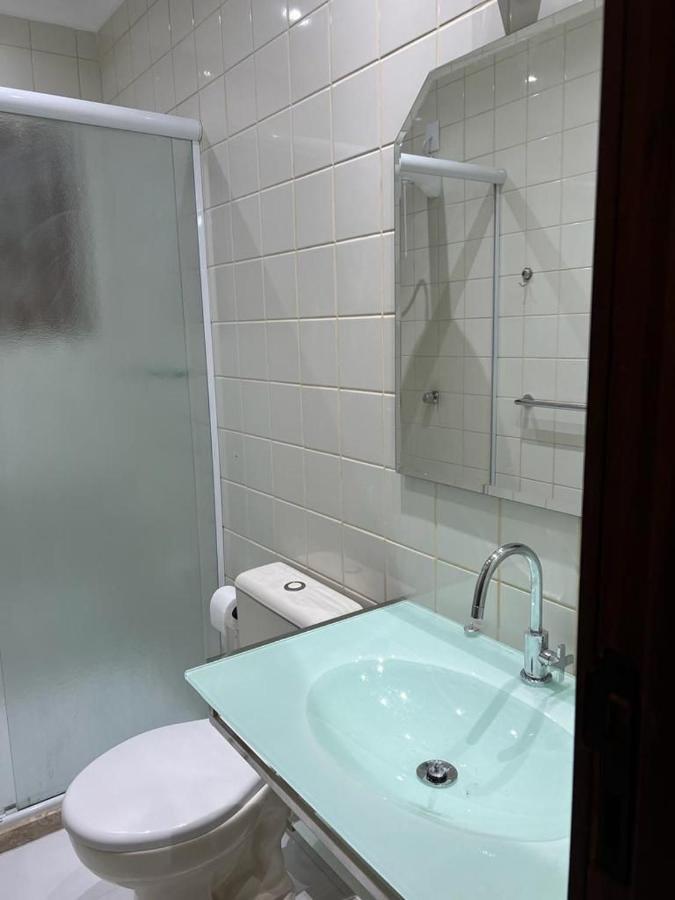 Flat 3 Holiday home *